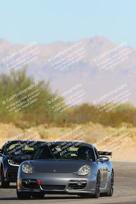 media/Nov-09-2024-Speed Ventures (Sat) [[3963a68c19]]/3-Orange Group/Session 2 (Turn 10)/